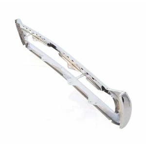 Rear Bumper - 73-74 Charger - Image 5 of 6