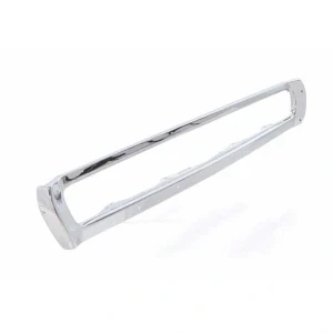 Rear Bumper - 73-74 Charger - Image 6 of 6