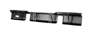 Radiator Grille Panel - OE Style - 53 Ford F100 F250 - Image 3 of 3