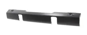 Radiator Grille Panel - OE Style - 53 Ford F100 F250 - Image 2 of 3