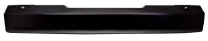 Radiator Grille Panel - Smooth - 53 Ford F100 F250 - Image 1 of 2