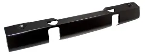 Radiator Grille Panel - OE Style - 54 Ford F100 F250 - Image 1 of 3