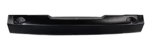 Radiator Grille Panel - Smooth - 55-56 Ford F100 F250 - Image 1 of 3