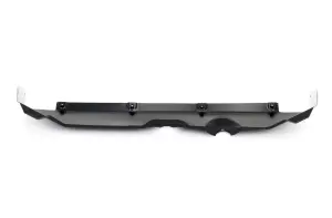 Lower Air Deflector - 6cyl - 48-50 Ford F1 F2 - Image 1 of 2