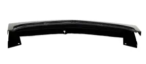 Upper Grille Panel - 48-50 Ford F1 F2 Pickup - Image 2 of 2