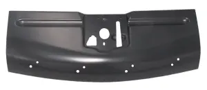 Upper Grille Panel - 51-52 Ford F1 F2 Pickup - Image 1 of 2