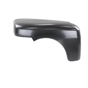 Front Fender - LH - 48-50 Ford F1 - Image 1 of 4