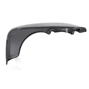 Front Fender - LH - 48-50 Ford F1 - Image 3 of 4