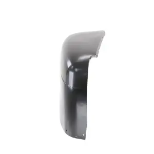 Front Fender - RH - 48-50 Ford F1 - Image 2 of 4