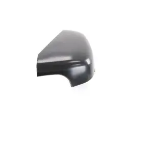 Front Fender - RH - 48-50 Ford F1 - Image 4 of 4