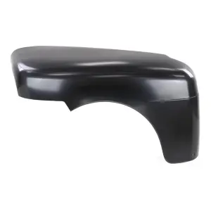 Front Fender - LH - 51-52 Ford F1 - Image 1 of 4