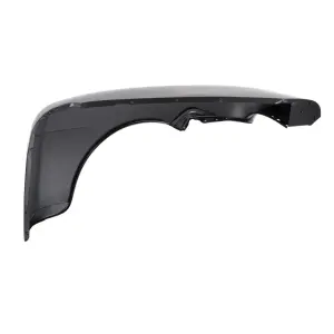 Front Fender - LH - 51-52 Ford F1 - Image 3 of 4