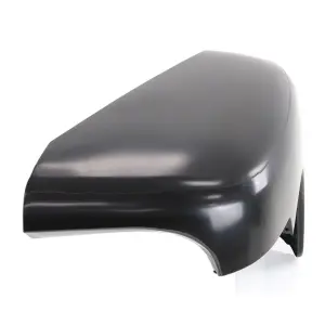 Front Fender - LH - 51-52 Ford F1 - Image 4 of 4