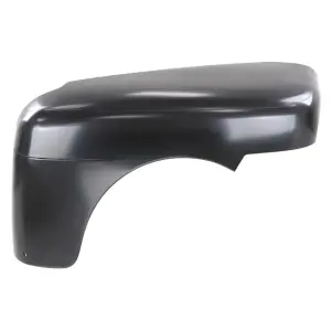 Front Fender - RH - 51-52 Ford F1 - Image 1 of 4