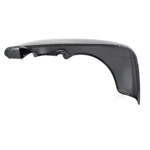 Front Fender - RH - 51-52 Ford F1 - Image 3 of 4