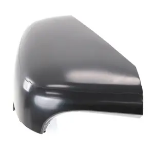 Front Fender - RH - 51-52 Ford F1 - Image 4 of 4