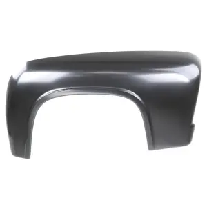 Front Fender - RH - 53-56 Ford F100 F250 - Image 1 of 4