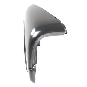 Front Fender - RH - 53-56 Ford F100 F250 - Image 4 of 4