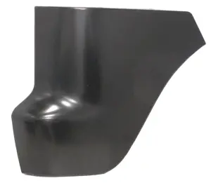 Front Fender Extension - LH - 51-52 Ford F1 Pickup - Image 1 of 2