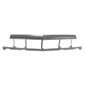 Header Panel - 70 Plymouth Barracuda - Image 1 of 6