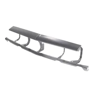 Header Panel - 70 Plymouth Barracuda - Image 2 of 6
