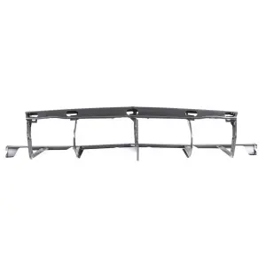 Header Panel - 70 Plymouth Barracuda - Image 4 of 6
