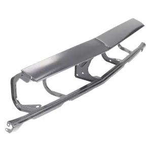 Header Panel - 70 Plymouth Barracuda - Image 6 of 6