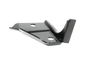 Inner Fender to Cowl Bracket - LH - 53-55 Ford F100 F250 - Image 3 of 3