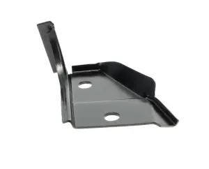 Inner Fender to Cowl Bracket - LH - 53-55 Ford F100 F250 - Image 2 of 3