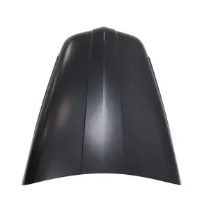 Hood - OE Style - 48-50 Ford F1 F2 - Image 6 of 6