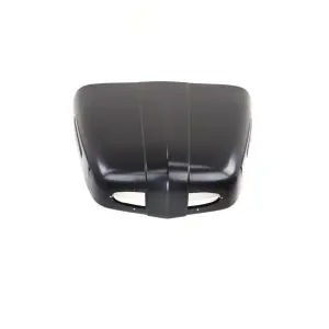 Hood - OE Style - 48-50 Ford F1 F2 - Image 3 of 6