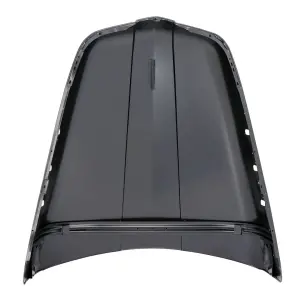 Hood - OE Style - 51 Ford F1 F2 - Image 5 of 6