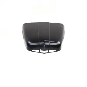 Hood - OE Style - 51 Ford F1 F2 - Image 4 of 6