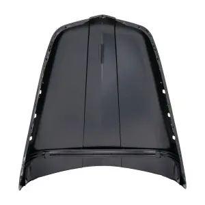 Hood - OE Style - 52 Ford F1 F2 - Image 5 of 6