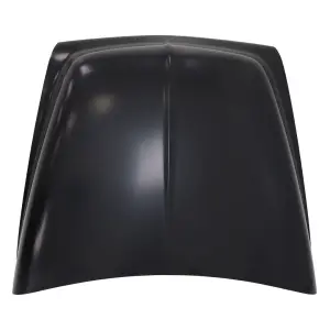 Hood - OE Style - 53-56 Ford F100 F250 - Image 6 of 6