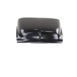 Hood - OE Style - 53-56 Ford F100 F250 - Image 2 of 6