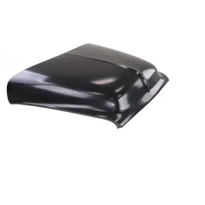 Hood - OE Style - 53-56 Ford F100 F250 - Image 3 of 6