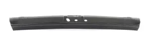 Front Inner Hood Reinforcement - 53-56 Ford F100 F250 - Image 1 of 2