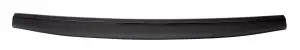 Hood Front Edge Repair Panel - 53-56 Ford F100 F250 - Image 1 of 4