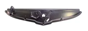Upper Hood Latch - 48-50 Ford F1 F2 - Image 2 of 3