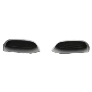 Hood Inserts - Non Vented - 67-69 Firebird - Image 1 of 4