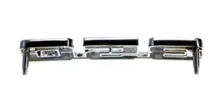 Fender Emblem - 350 - LH or RH - 69 Camaro - Image 2 of 2