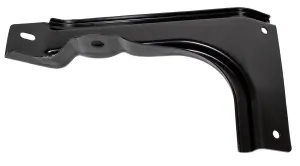 Battery Tray Support - 61-63 Ford Galaxie - Image 4 of 5