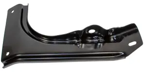 Battery Tray Support - 61-63 Ford Galaxie - Image 5 of 5