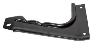 Battery Tray Support - 61-63 Ford Galaxie - Image 2 of 5
