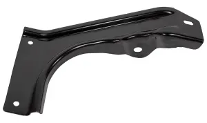 1963 Ford Galaxie Battery Tray Support - 61-63 Ford Galaxie
