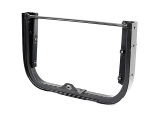 Radiator Core Support - 48-50 Ford F1 F2 - Image 3 of 3