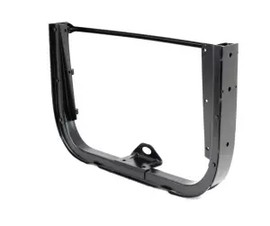 Radiator Core Support - 48-50 Ford F1 F2 - Image 2 of 3