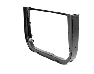Radiator Core Support - 51-52 Ford F1 F2 - Image 2 of 3