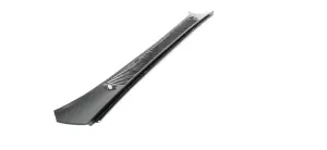 Cowl Vent Panel - OE Style - 60-66 Chevy GMC C/K Truck - Image 4 of 4